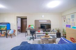 Blk 704 Reservoir Rise (Bedok), HDB 4 Rooms #456284411